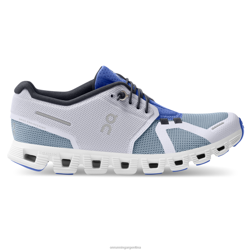 Zapatillas NOBULL Mesh Runner - Mujer - Lavanda